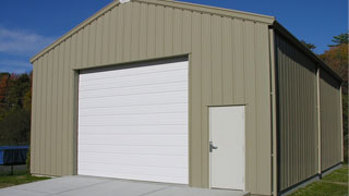 Garage Door Openers at Villa Park, Colorado